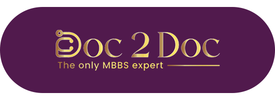 Doc2doc
