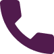 Phone-icon-blue