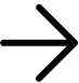 arrow_icon_black