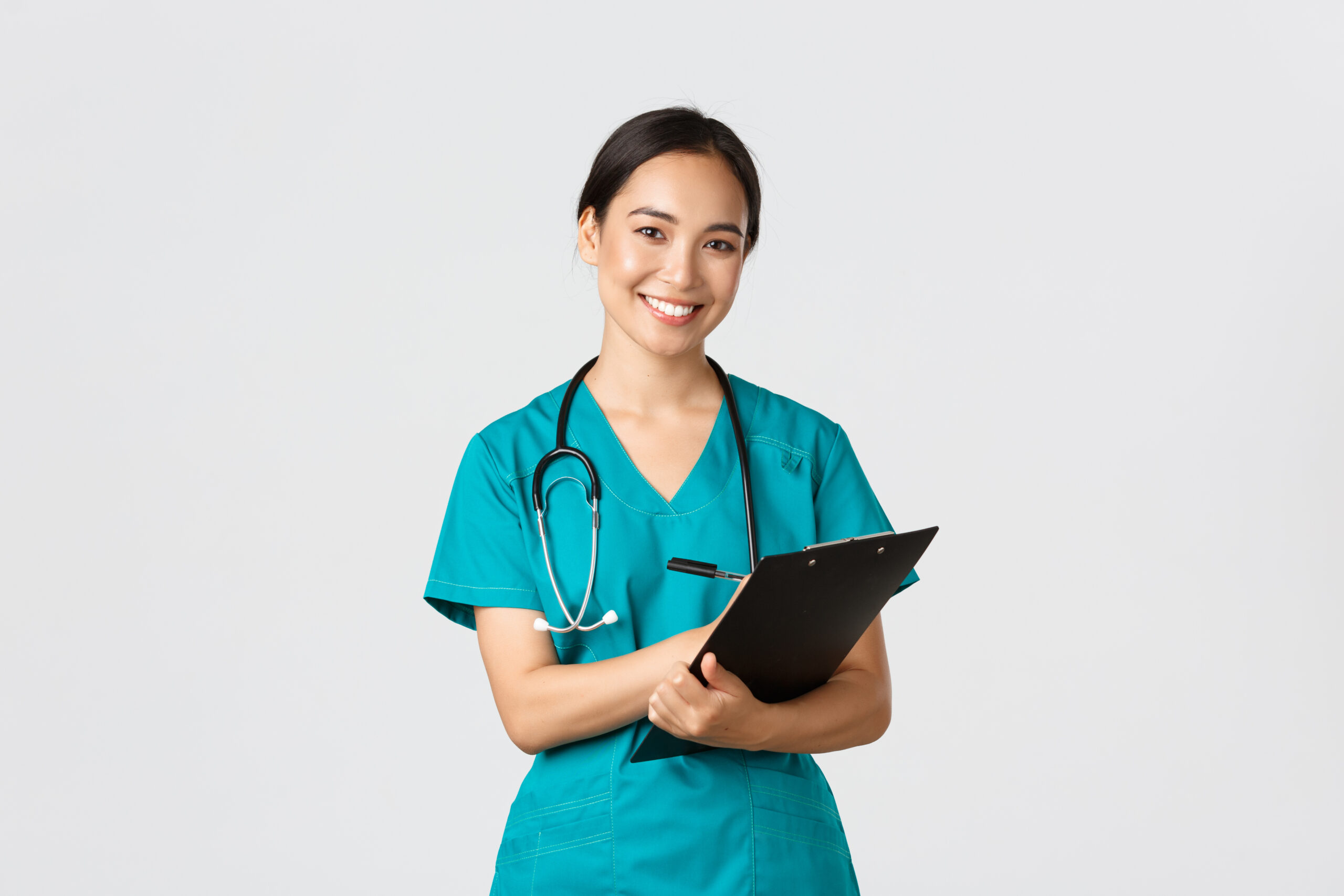 Part 6: Introduction to MBBS Abroad | MBBS Abroad