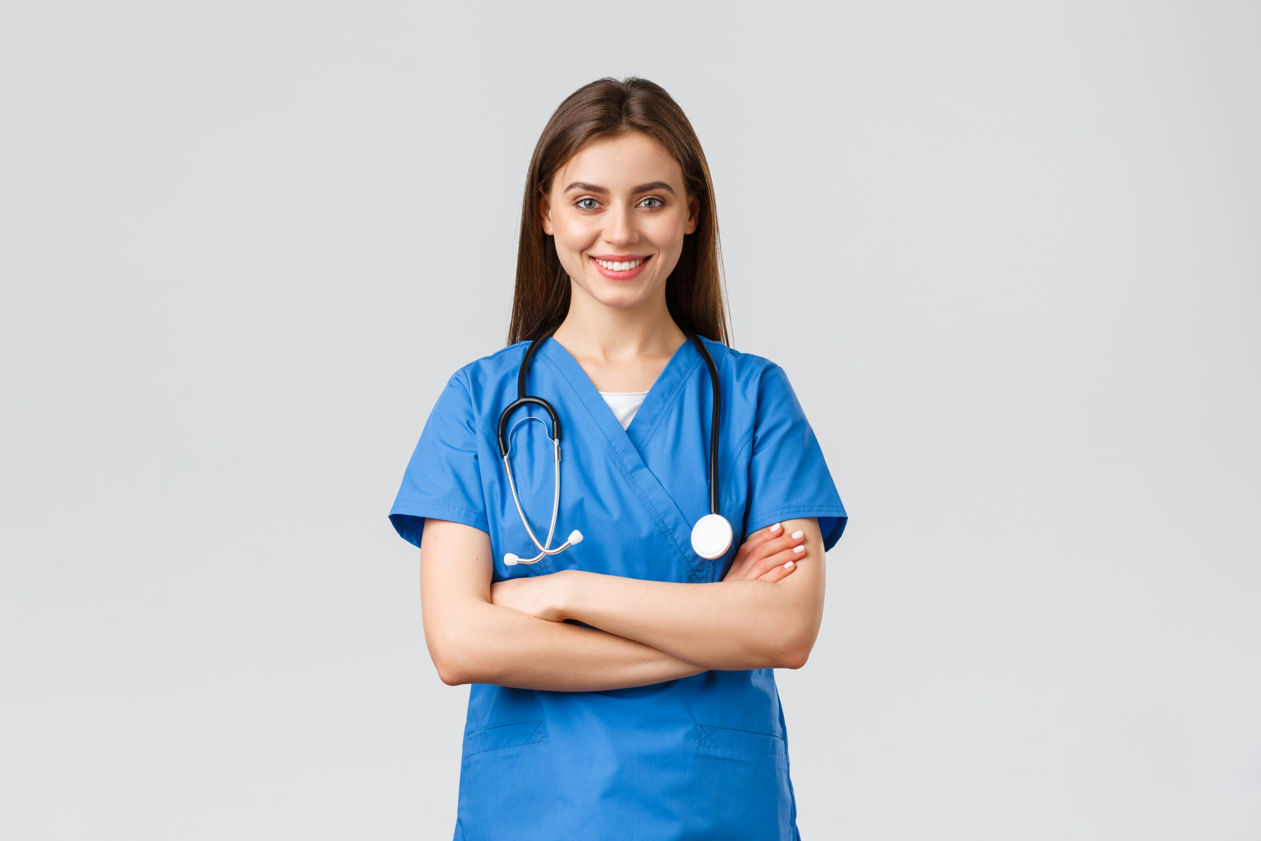 Part 5: Introduction to MBBS Abroad | MBBS Abroad