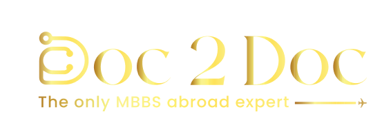 doc_two_doc_logo