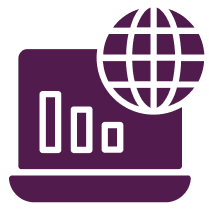 Global reach has been maintained by the team of MBBS experts Doc 2 Doc