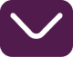 mail-icon-blue