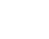 footer-mail-icon