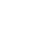 footer-call-icon