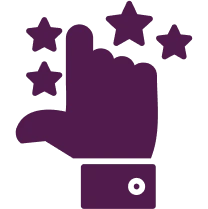 100% success rate for admissions done by the MBBS experts Doc 2 Doc