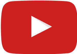 Play Icon