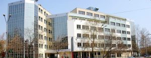 Medical University of Varna ( Abroad MBBS university )