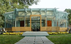 Nanjing Medical University ( Abroad MBBS University )