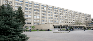 Tbilisi State Medical University (Abroad MBBS University )