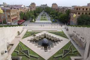 University of Traditional Medicine ( Abroad MBBS university )