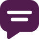 Chat icon