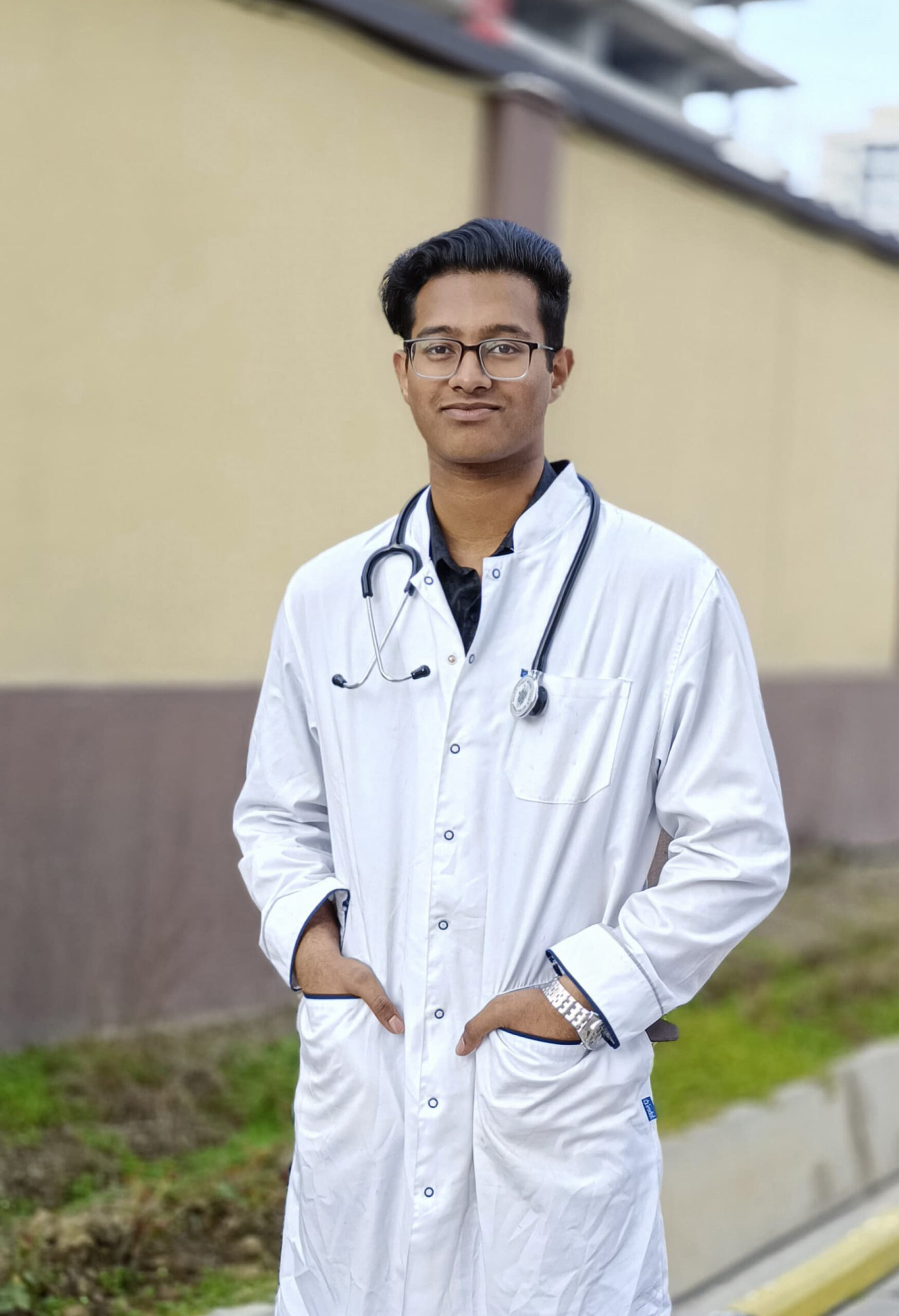 Best Consultancy For Mbbs Abroad