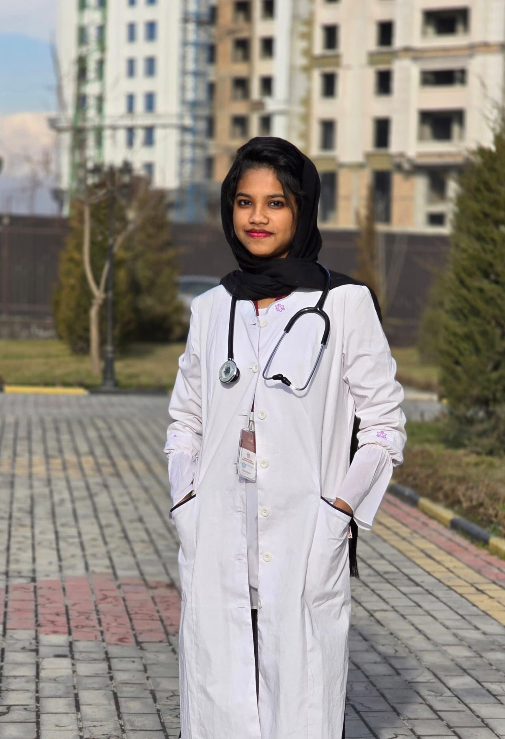 Best Consultancy For Mbbs Abroad