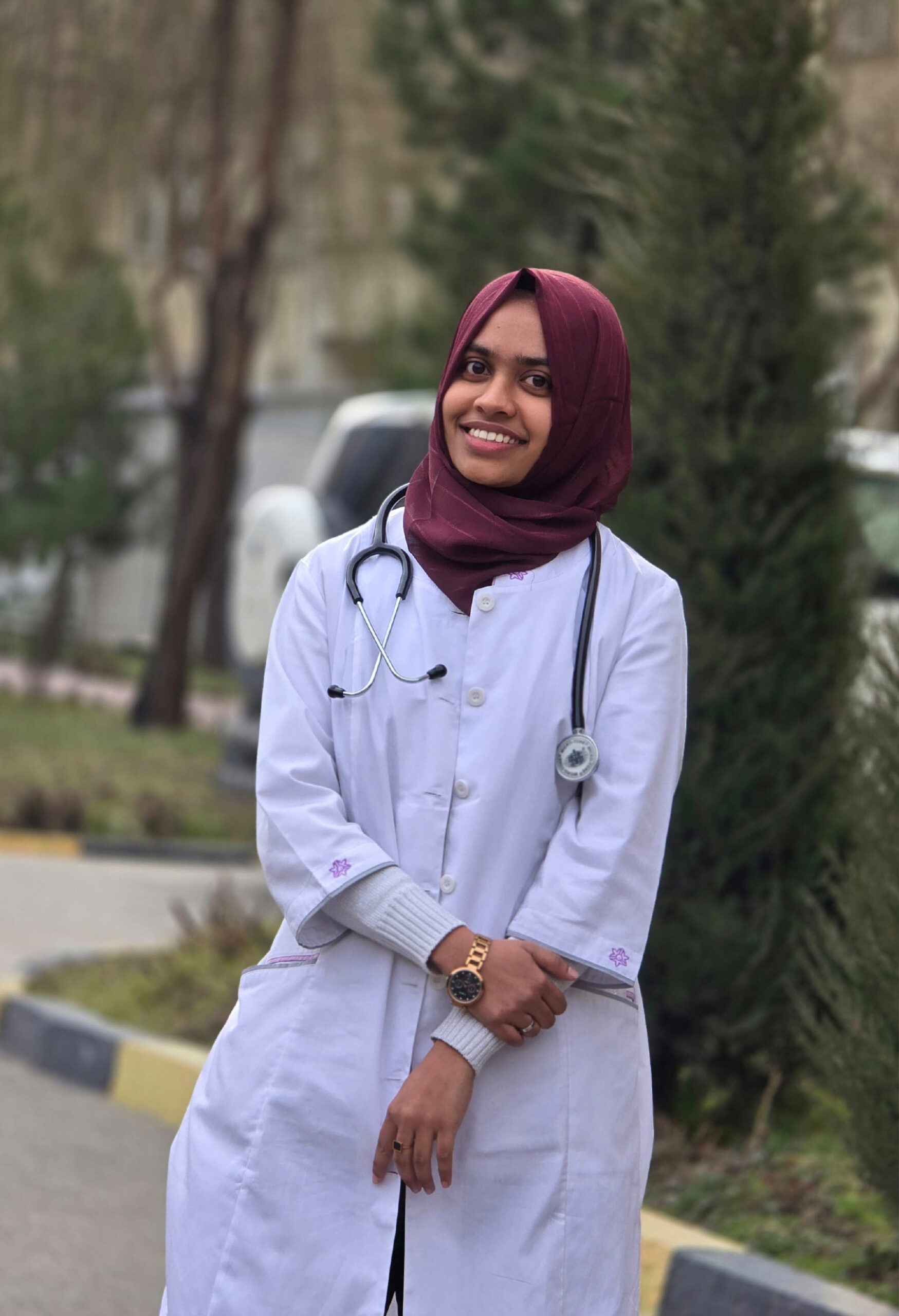 Best Consultancy For Mbbs Abroad