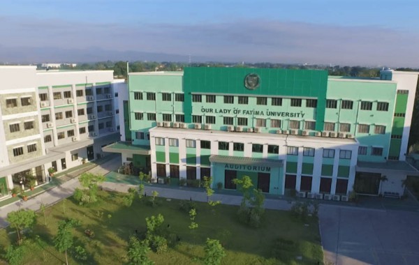 University-Of-Northern-Philippines