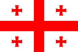 Georgia (2)