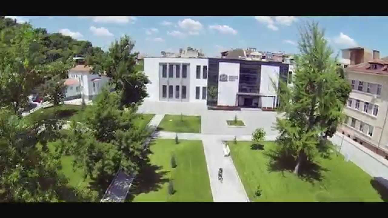 Medical-University-Plovdiv