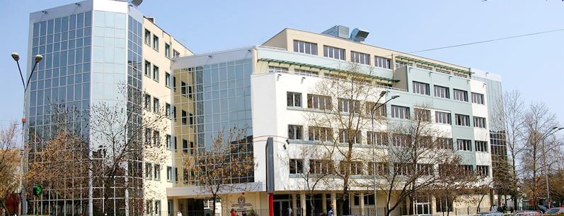 Medical-University-of-Varna