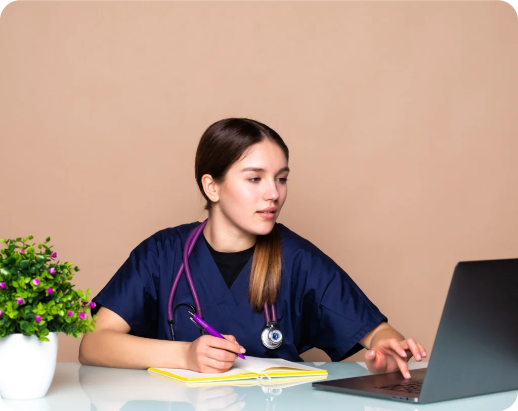Study Abroad Consultants in Trivandrum