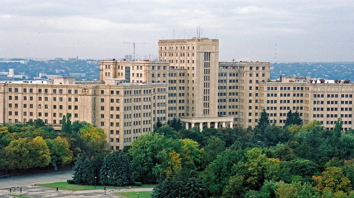 V.-N.-Karazin-Kharkiv-National-University