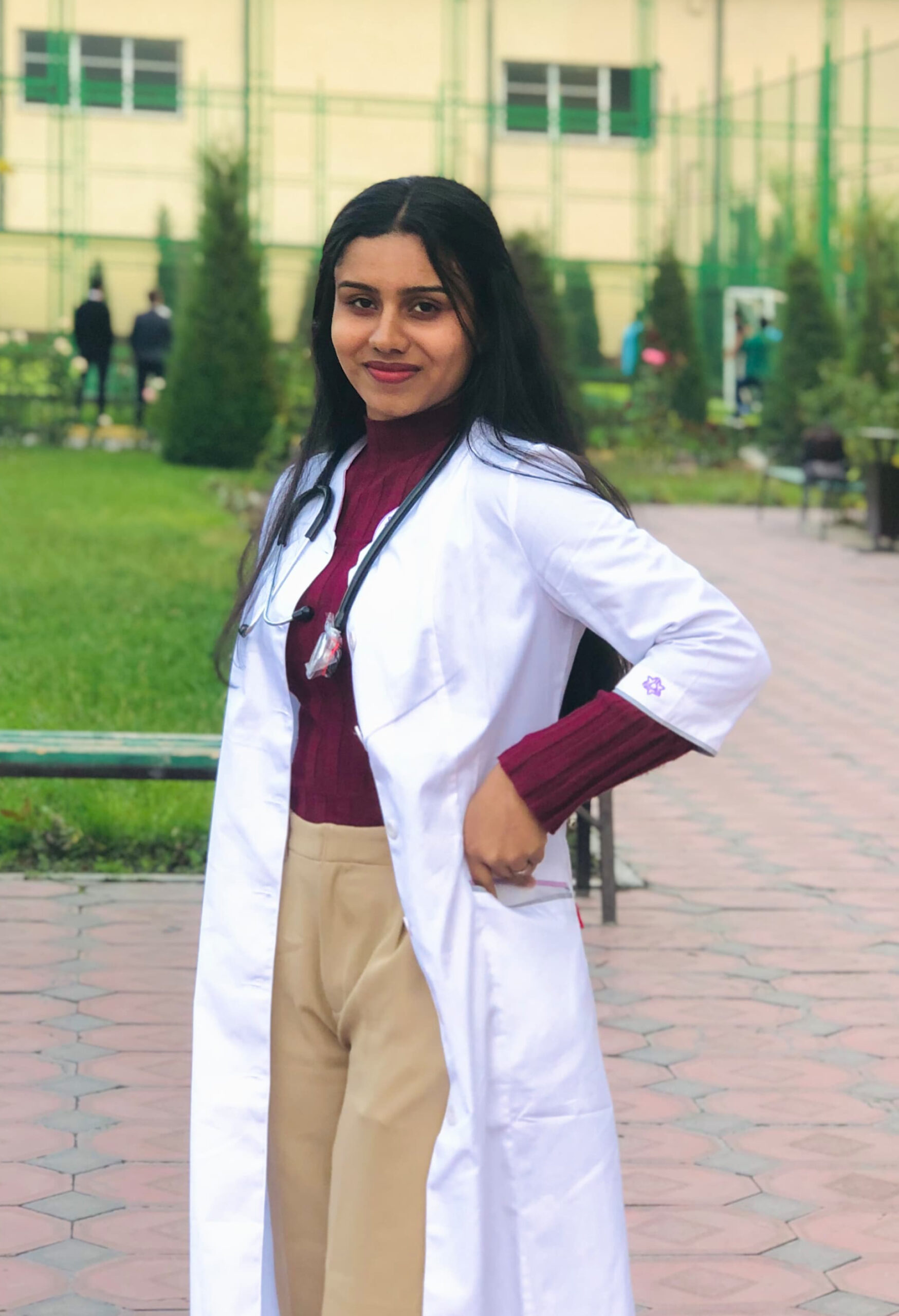 Best Consultancy For Mbbs Abroad