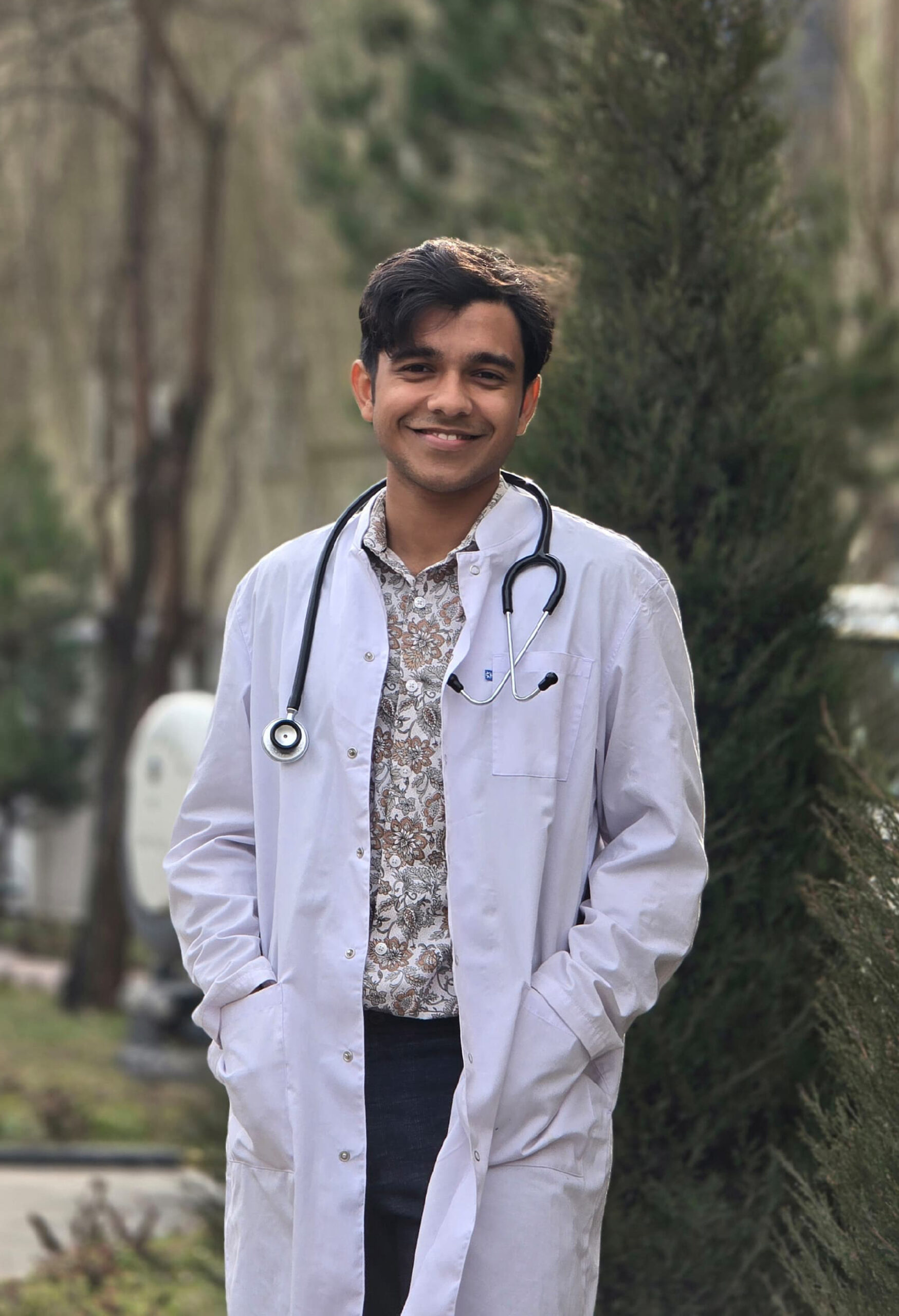Best Consultancy For Mbbs Abroad