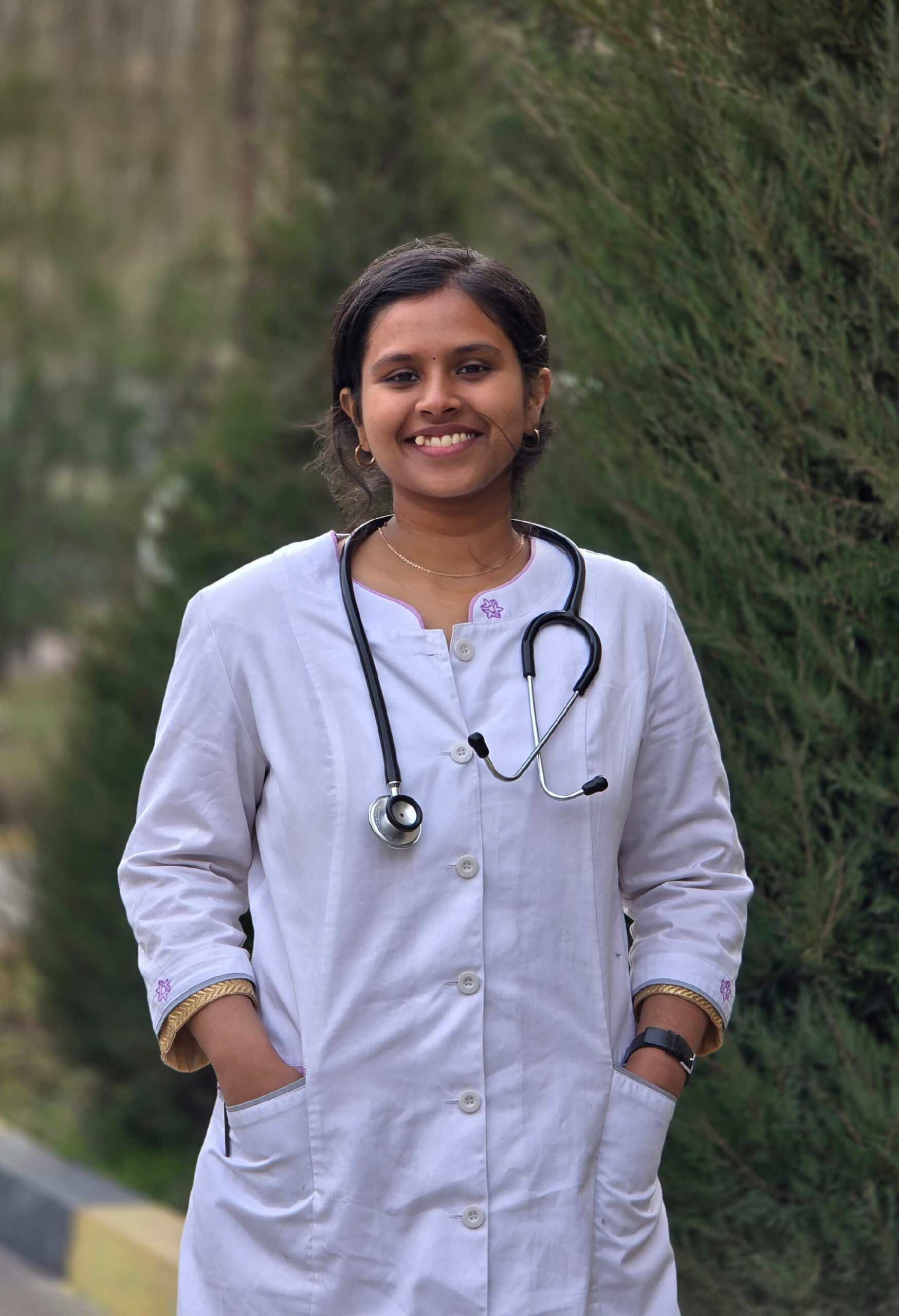 Best Consultancy For Mbbs Abroad