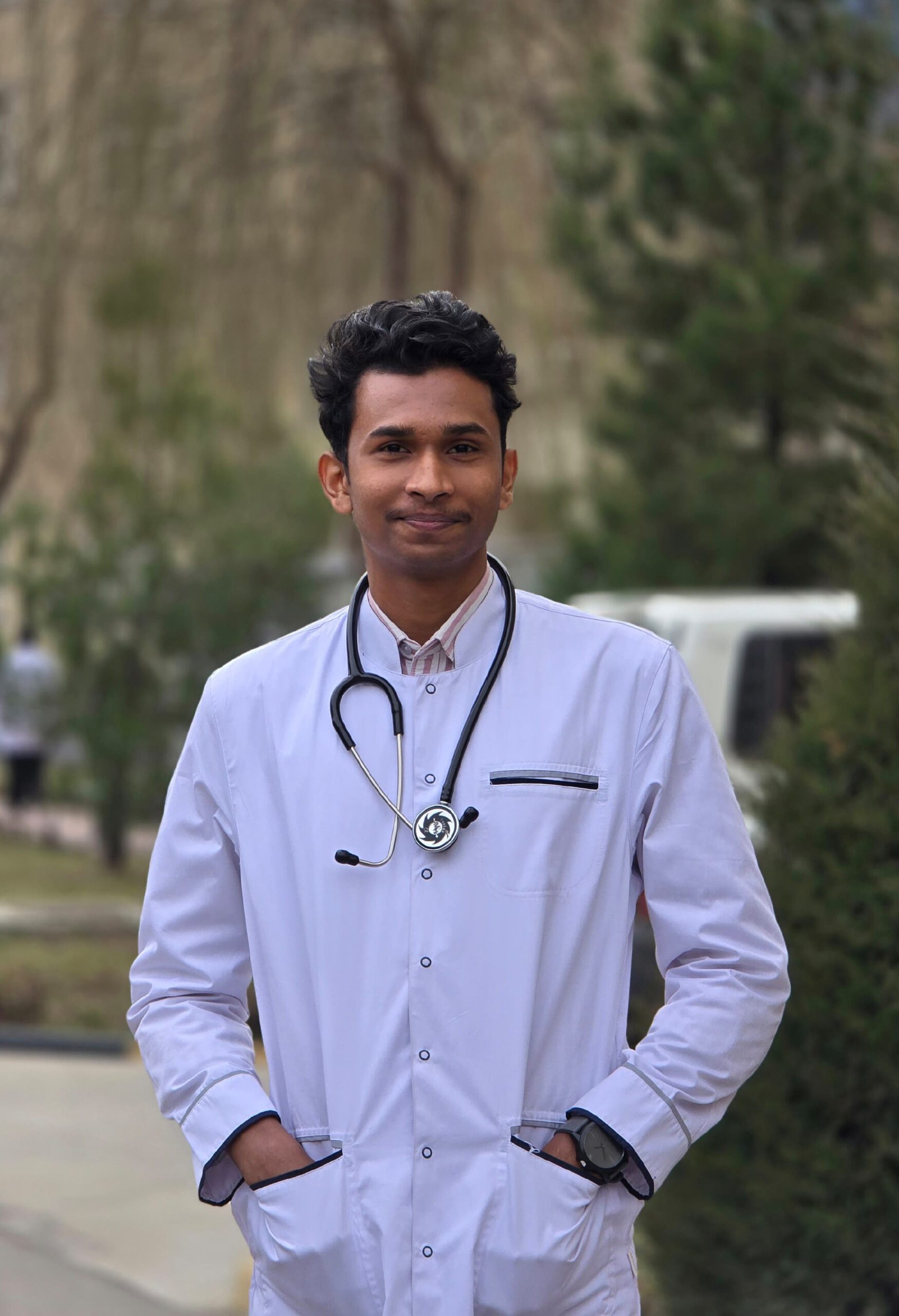 Best Consultancy For Mbbs Abroad