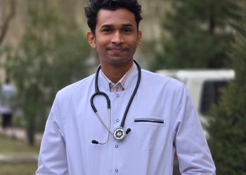 Best Consultancy For Mbbs Abroad