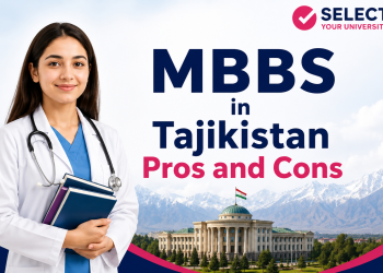 mbbs in tajikistan