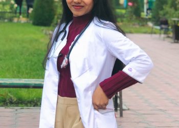 Best Consultancy For Mbbs Abroad