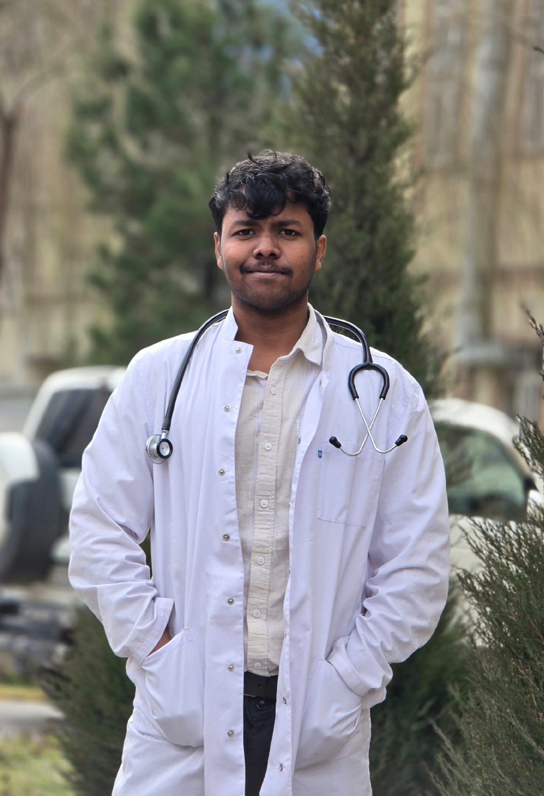 Best Consultancy For Mbbs Abroad