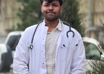 Best Consultancy For Mbbs Abroad