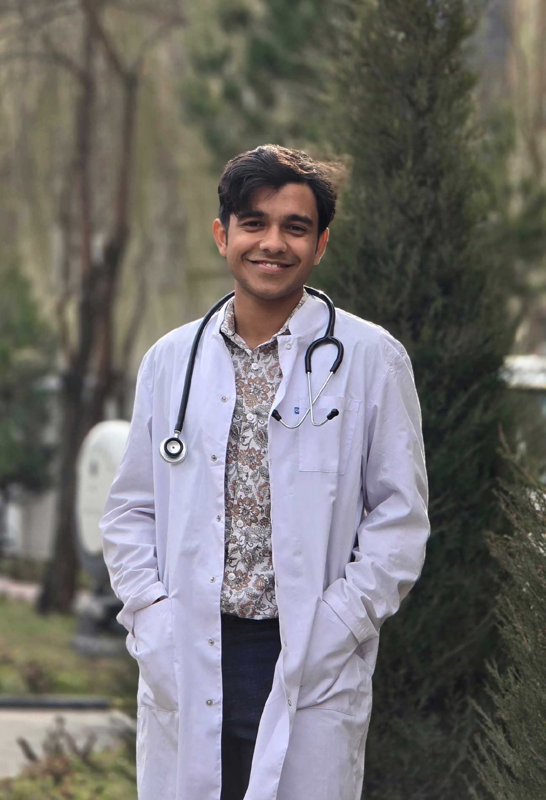 Best Consultancy For Mbbs Abroad