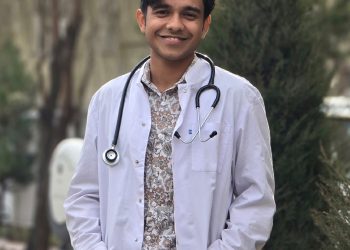 Best Consultancy For Mbbs Abroad