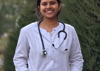 Best Consultancy For Mbbs Abroad