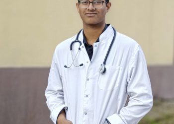Best Consultancy For Mbbs Abroad