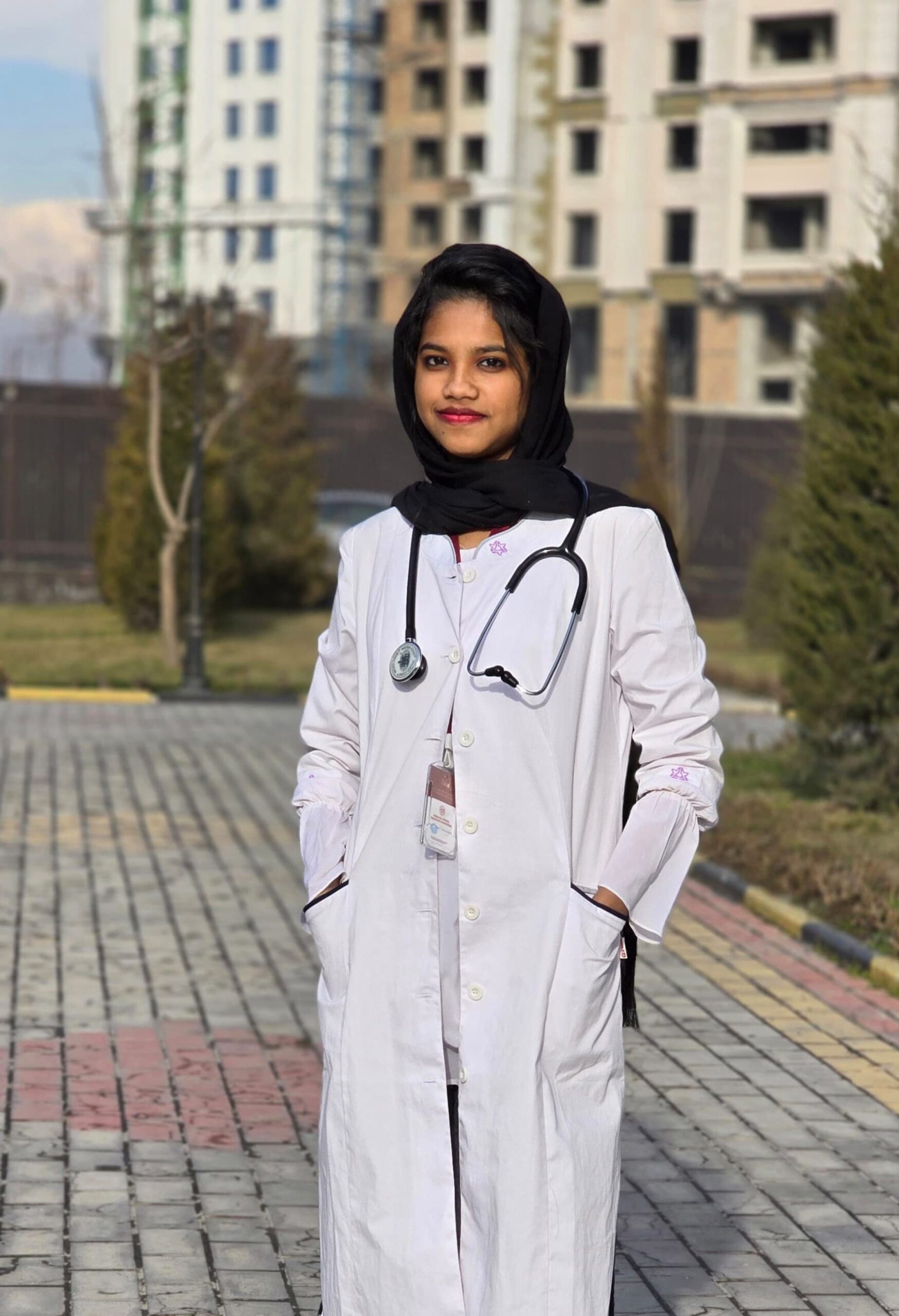Best Consultancy For Mbbs Abroad