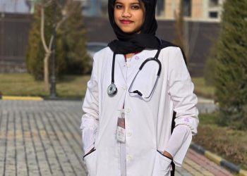 Best Consultancy For Mbbs Abroad
