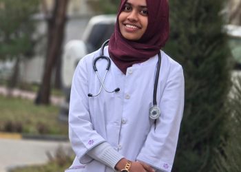 Best Consultancy For Mbbs Abroad