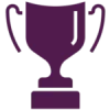 cup-150x150