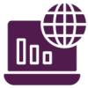 global-data-150x150