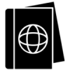 visa-assistance-150x150